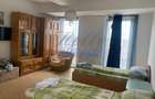 Apartament 70mp, parcare, bloc 2009, zona Marasti