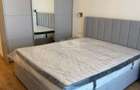 Apartament premium 3 camere | Prima închiriere | Parcare subterană - 9