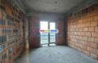 Vanzare vile Individuale de tip Duplex situate aproape de Str Dantelei - 22