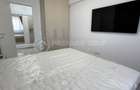 Etaj intermediar! TOTUL NOU! Apartament 2 camere 65mp, Visan, CT, AC, parcare - 7