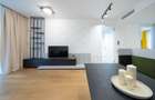 Herastrau | Top-of-the-line 2 bedrooms apartament - 16