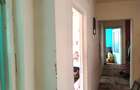 Apartament 4 camere 90mp Ultracentral 87.500eur neg - 7