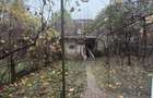 Proprietar vand Casa central Craiova Puskin - 8