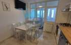 Apartament 2 Camere Grivita Bucuresti - 6