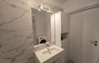 Apartament 2 camere în Complex Greenfield+Loc de parcare - 13
