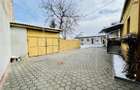 Casa in Lazaret, 900 mp teren, 663 mp gradina, pivnita si pod - 4