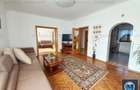 Vila cu 4 camere de vanzare, zona Central, 136.12 mp #15629 - 3