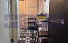 VANZARE 2 CAMERE CENTRU ISTORIC |  ZONA  UNIRII | ACCES RAPID UNIVERSITATE | - 11