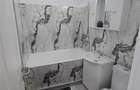 Apartament 2 camere Podu Ros - Odeon - 8