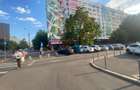 Bld Dimitrie Cantemir, poziție excelentă, spațiu comercial de vânzare - 1