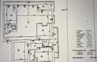Apartament - 4 camere-3 bai- parcare subterna- zona Primăverii - 24