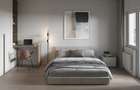 3 camere -71mp - etaj 3 | Metrou Berceni | PROMOTIE 11% la cash! TVA 21% inclus! - 3
