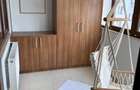 Apartament 2 Camere Dristor cu Centrala si Parcare Subterana - 2