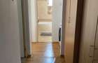 3 camere decomandat etaj 3 zona nicolina 1 - 6