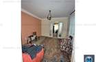 Casa cu 3 camere de vanzare, zona Cantacuzino, 70 mp #16517 - 7