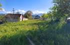 Teren de vanzare langa Camping Rotarii cu proiect de casa - 4