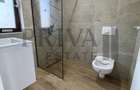 Duplex modern 4 camere, 2 bai, Mosnita Noua - 6