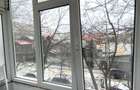 Berceni - Apărătorii Patriei – Apartament 2 camere - 53 mp – 360 EUR - 4