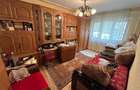 Apartament 2 camere de vanzare, etaj 1, zona centrala Jandarmerie - 1