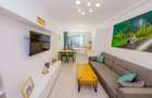 DE INCHIRIAT: Apartament PREMIUM cu 2 camere + pacare subterana
