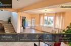Vila Moderna | 6 Camere | Zona Ronat | Teren 591 | 234.900 EUR - 1
