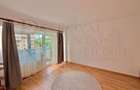 Apartament 1 cameră | Renovat recent | Modern | Lift | Etaj 4 - 14