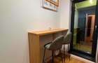 Vanzare Garsoniera - Plaza Residence + Boxa - Faza 4 - 5