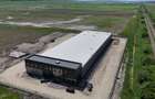 Hală de producție 3.500 mp, Miroslava, Iași – COMISION 0%