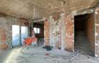 Duplex 5 camere - Mosnita - Drumul Boilor - 2