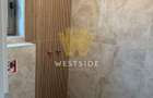 Duplex premium de vanzare, in Giroc - 18