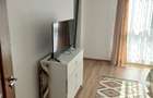 Exigent Plaza Residence libera
