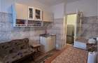 Apartament 2 camere, 55 mp, zona Micro 20 - 9