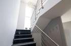 RECO Casa moderna in Sanmartin  zona Beverly Hills - 19