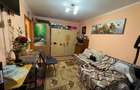 Apartament cu 2 camere în proces de reabilitare - Bulevardul Lacul Tei