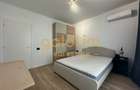 VILA DUPLEX/PET FRIENDLY/PIPERA/ROND OMV/2 Locuri de parcare/Fatada ventilata - 23