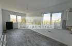 Vila individuala P+1E ~ 4 camere 2 bai ~ 247mp teren - 9