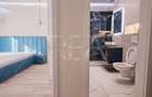 Apartament 2 camere | Complexul Rezidențial Exigent plaza Faza 5 |Loc de parcare - 6