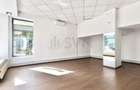 REC3001837 SPATIU COMERCIAL STRADAL l VITRINA 15 M l FLOREASCA - 3