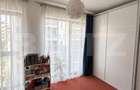Apartament 3 camere | 75 mp | 2 balcoane | Parcare subterană | Bună Ziua - 8