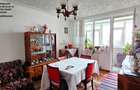 Apartament 3 camere, zona Calea Romanului - Darmanesti - 2
