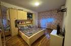 De vanzare ap 2 camere,zona Flavia - 3
