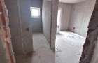 Vanzare Casa - Prelungirea Ghencea - Margelelor - 145000E  tva inclus - Comision - 10