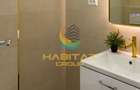 Apartament 3 camere Mutare Imediata 350 de metri de Metrou Berceni! - 3