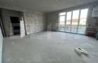 3 Camere | 2 Bai | TVA Inclus | Zona Vivo - 2