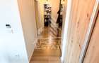 Apartament cu 3 camere,finisat modern, Bloc nou, Lipovei,Timisoara - 10