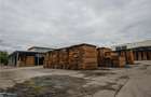 Hala industriala de 2700mp cu 3,1 ha teren intravilan in Miercurea Sibiului - 30