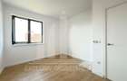 Casa tip duplex | 121 mp | 315 mp teren | Casa noua 2026 | Recea - 10