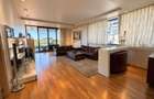 PENTHOUSE IN HERASTRAU — O RESEDINTA CARE TINE PASUL CU VIATA TA - 4