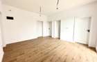 Apartament modern, 3 camere, 60 mp utili, etaj 1 - Remetea Mare - 1