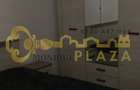 2 Camere | Bloc nou | Disponibil imediat | Electrocasnice noi | - 6
